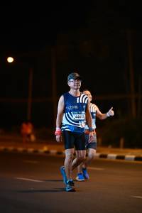 BIB: 
                            <button type="button" onclick="openModal(24039633)" class="btn btn-primary btn-sm float-right btn-popup" data-toggle="modal" data-target=".modal-high-quality">
                        <i class="fas fa-shopping-cart"></i> Add to Cart
                    </button>
                                            <button type="button" onclick="isThisMe(24039633, true)" class="btn btn-success btn-sm float-right btn-popup btn-isme hidden" data-toggle="tooltip" data-placement="bottom" title="นี่คือรูปของคุณใช่ไหม คลิกที่นี่เพื่อเอาเข้าอัลบั้ม">
                        <i class="fas fa-plus"></i> Add to album
                    </button>
                    <button type="button" onclick="isThisMe(24039633, false)" class="btn btn-warning btn-sm float-right btn-popup btn-isnotme hidden">
                        <i class="fas fa-ban"></i> Remove from album
                    </button>